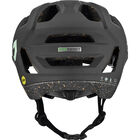 ECO REACT MIPS, Dark Green Matte-No Lens Reference, hi-res image number null